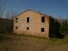 Photo of Villa For sale in ASCOLI PICENO, MARCHE, Italy