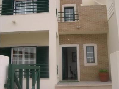 Bungalow For sale in Olhão, Algarve, Portugal