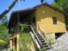 Photo of Villa For sale in Boipeba Island, bahia, Brazil