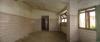 Photo of Warehouse For sale in Venezia, Veneto, Italy - Murano F.ta Manin