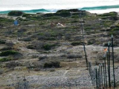 Investing/Development For sale in La Paz, Baja California Sur, Mexico - Pacifico Norte