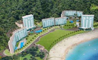 Condo For sale in Colon, Panama - Maria Chiquita, Colon