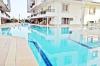 Photo of Apartment For sale in Didim, Aydin, Turkey - Altinkum