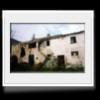 Photo of COUNTRY HOUSE For sale in CIVITELLA DEL TRONTO (TE), TERAMO, Italy