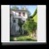 Photo of COUNTRYHOUSE For sale in CIVITELLA DEL TRONTO (AP), TERAMO, Italy