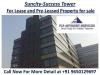 Photo of Room For sale in Gurgaon, haryana, India