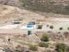 Photo of Lots/Land For sale in Ensenada, Baja California, Mexico - Carrreta Ensenada a Tecate 