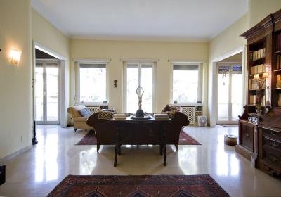 Apartment For sale in Rome, Lazio, Italy