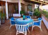 Photo of Condo For sale in Puerto Vallarta, Jalisco, Mexico - Cerrada del Bosque 69