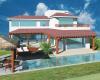 Photo of House For sale in Isla Mujeres, Q. Roo, Mexico