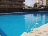 Photo of Apartment For sale in Fuengirola, Malaga - Costa del Sol, Spain - Av. Acapulco