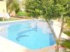 Photo of Bungalow For sale in Benicarlo, Castellón, Spain - Zone Av. Papa Luna