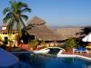 Photo of Villa For sale in manzanillo, colima, Mexico - chapultepec 149 a