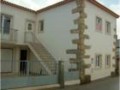 Villa For sale in Porto de Mos, Silver coast, Portugal