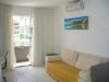 Photo of Apartment For sale or rent in Natal, Rio Grande do Norte, Brazil - Francisco Gurgel street, 47