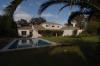 Photo of Villa For sale in sotogrande, cadiz, Spain