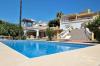 Photo of Villa For sale in Benalmadena, Malaga, Spain - Torrequebrada