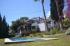 Photo of Villa For sale in Fuengirola, Malaga, Spain - Torreblanca