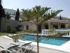 Photo of Villa For sale in Mijas Costa, Malaga, Spain - Mijas Golf