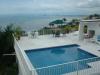 Photo of Condo For sale in Puerto Vallarta, Jalisco, Mexico - 117 Almejas