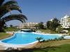 Photo of Apartment For rent in Alvor, Algarve, Portugal - Urb.Vila Marachique - Alvor