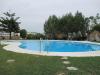 Photo of Apartment For sale in Mijas Costa, Malaga, Spain - Mijas Golf