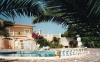 Photo of Villa For sale in Denia, Valencia, Costa-Blanca, Spain - Cra/Las Marinas km10, nr.1