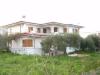 Photo of Villa For sale in milazzo, sicily, Italy - capo