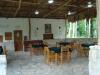 Photo of Hotel For sale in Ixlu, Flores, Peten, Guatemala