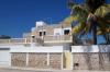 Photo of Single Family Home For sale in Progreso, Yucatan, Mexico