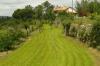 Photo of Farm/Ranch For sale or rent in Tabua, Coimbra, Portugal - Vila Nova de Oliveirinha