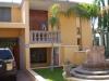 Photo of Mansion For sale in Queretaro, Queretaro, Mexico - Quintas del Marquez