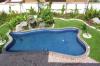 Photo of Mansion For sale in Queretaro, Queretaro, Mexico - Juriquilla 