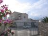 Photo of Villa For sale in ampolla, tarragona costa dorada, Spain