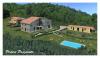 Photo of Farm/Ranch For sale in Pergine Valdarno, Arezzo, Italy