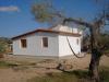 Photo of Farm/Ranch For sale in Ginestar, Tarragona, Spain