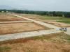 Photo of Lots/Land For sale in Chennai, Tamil Nadu, India - 333,Lloyds Road,Royapettah,Chennai