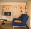 Photo of Apartment For rent in valencia, valencia, Spain - EDUARDO BOSCA