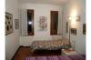 Photo of Apartment For rent in Venezia, Veneto, Italy - Cannaregio San Marcuola