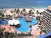 Photo of Condo For sale in Puerto Vallarta, Jalisco, Mexico - Hotel Zone