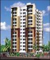 Photo of Apartment For sale in ERNAKULAM, KERALA, India - JAWAHAR NAGAR