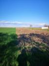 Photo of Lots/Land For sale in Giurgiu, Floresti Stoenesti, Romania - Barba Rasa street no 38