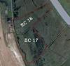 Photo of Farm/Ranch For sale in C.A.Rosetti, Tulcea, Romania