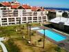 Photo of Condo For sale in Cascais, Portugal