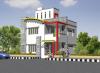 Photo of Villa For sale in bangalore, karnataka, Iceland - electronic city 2nd phase