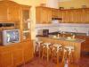 Photo of Apartment For sale in san miguel de tajao-arico, canary island-tenerife island, Spain - c/ el morro-edf.el risco 