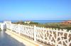 Photo of Villa For sale in SORSO, SARDINIA, Italy - MARRITZA