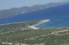 Photo of Lots/Land For sale in South Baja California, baja california sur, Mexico - Boca de Alamo