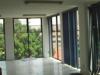 Photo of Office Space For sale in Queretaro, Queretaro, Mexico - Av. Tecnologico 118