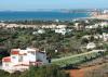 Photo of Villa For sale in Ferragudo, Algarve, Portugal